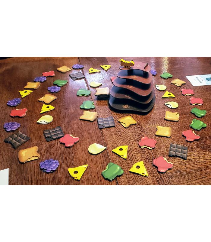 Prestashop Image 5981