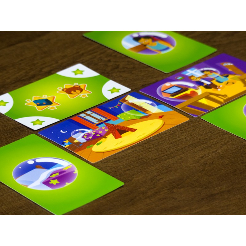 Prestashop Image 5983