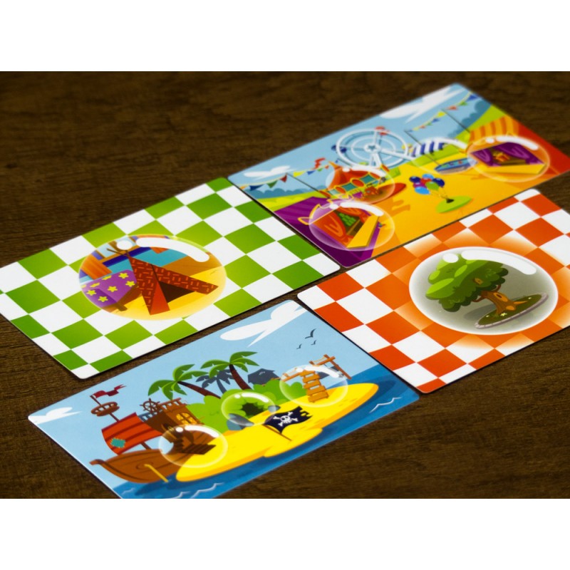 Prestashop Image 5984