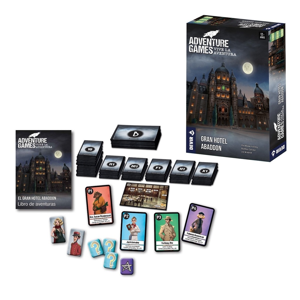 Prestashop Image 5989