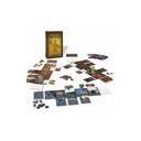 Prestashop Image 5995