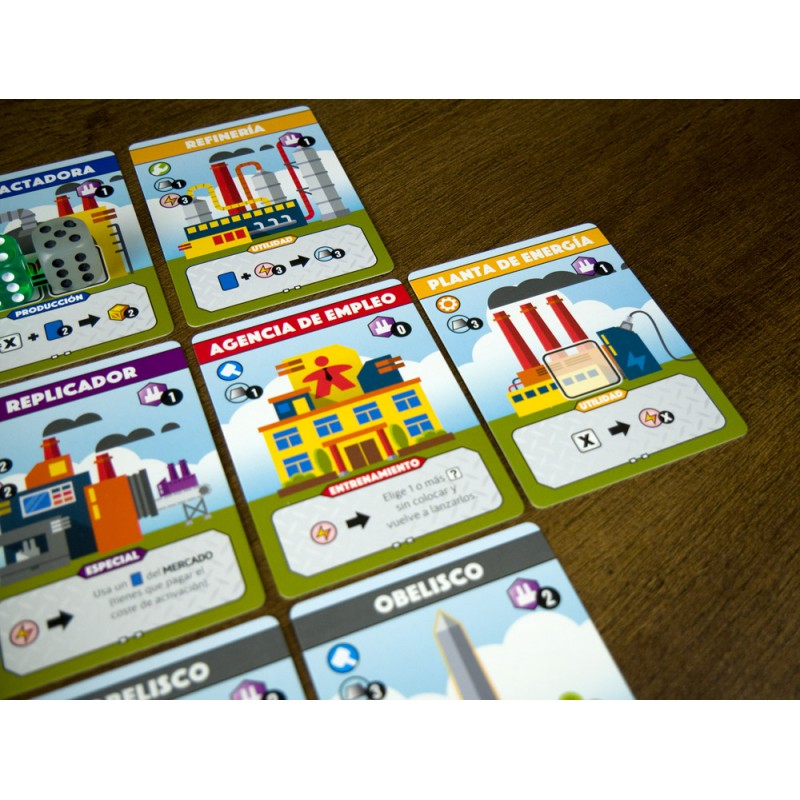 Prestashop Image 5998