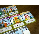 Prestashop Image 5998