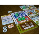 Prestashop Image 5999