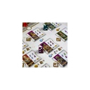 Prestashop Image 6003