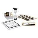 Prestashop Image 6021