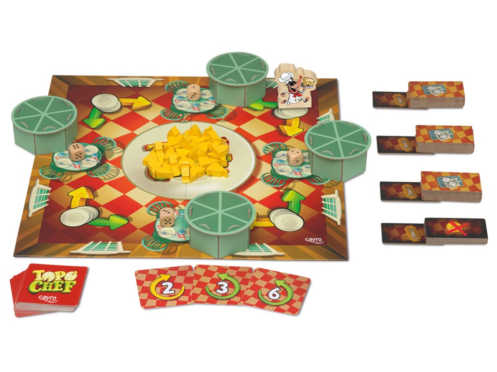 Prestashop Image 6032