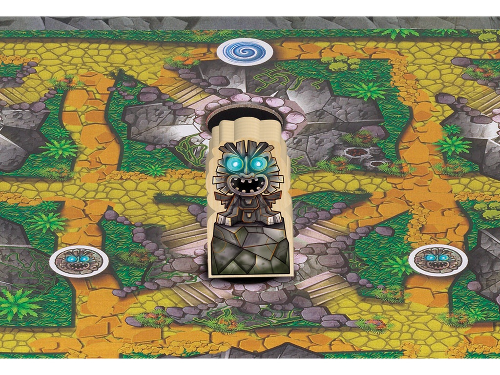 Prestashop Image 6035