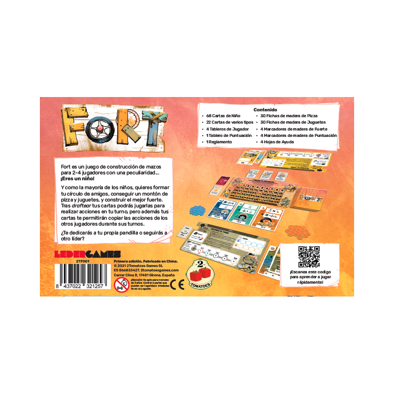 Prestashop Image 6074