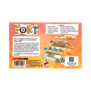 Prestashop Image 6074