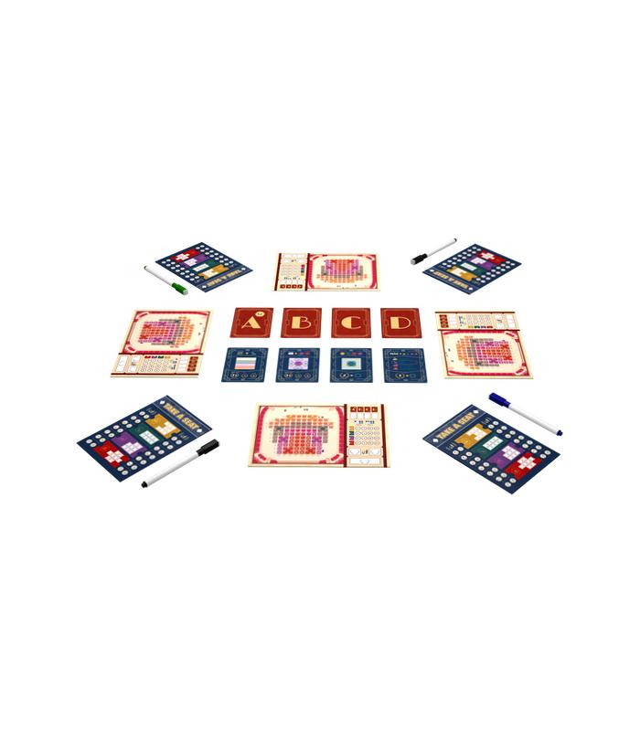 Prestashop Image 6077