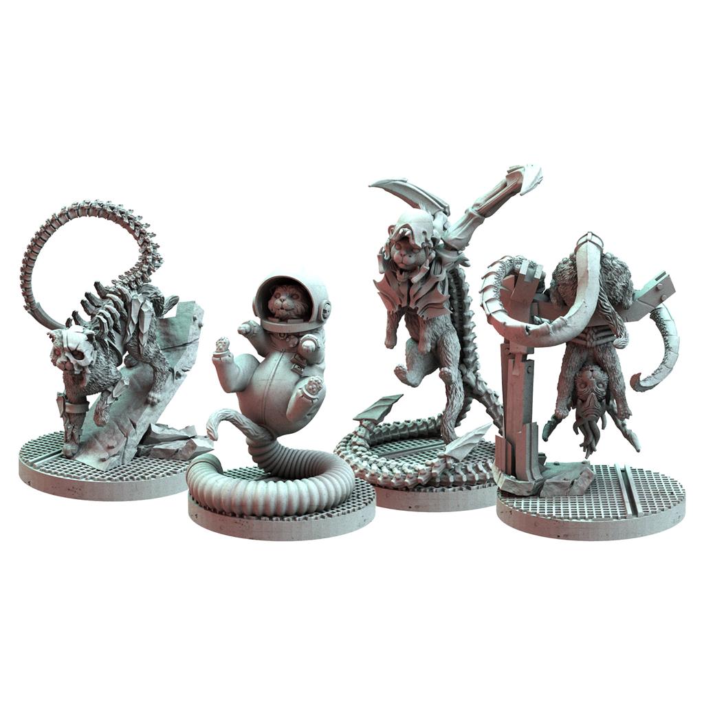 Prestashop Image 6081