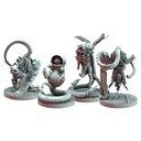 Prestashop Image 6081