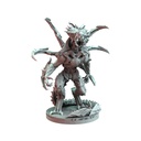 Prestashop Image 6084