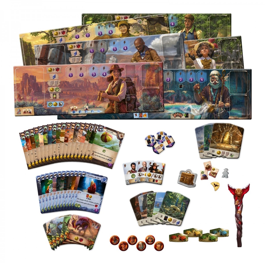 Prestashop Image 6104