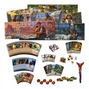 Prestashop Image 6104