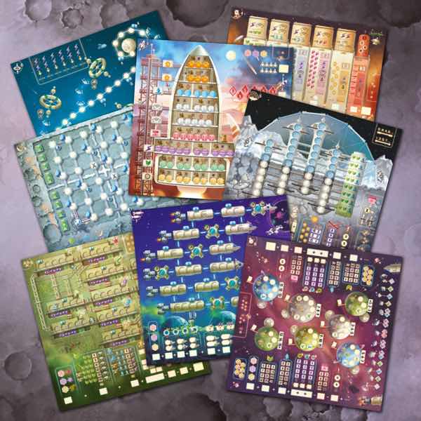 Prestashop Image 6112