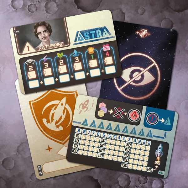 Prestashop Image 6113