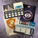 Prestashop Image 6113