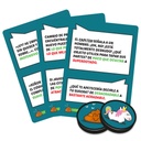 Prestashop Image 6115