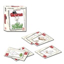 Prestashop Image 6119