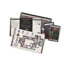 Prestashop Image 6135