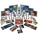 Prestashop Image 6136