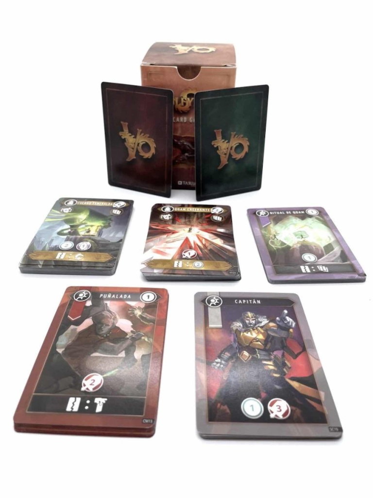 Prestashop Image 6153