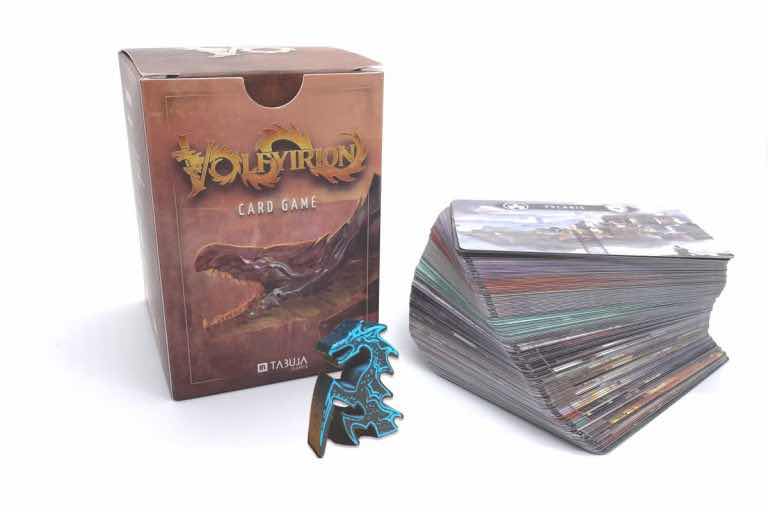 Prestashop Image 6154