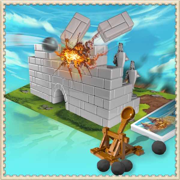 Prestashop Image 6157