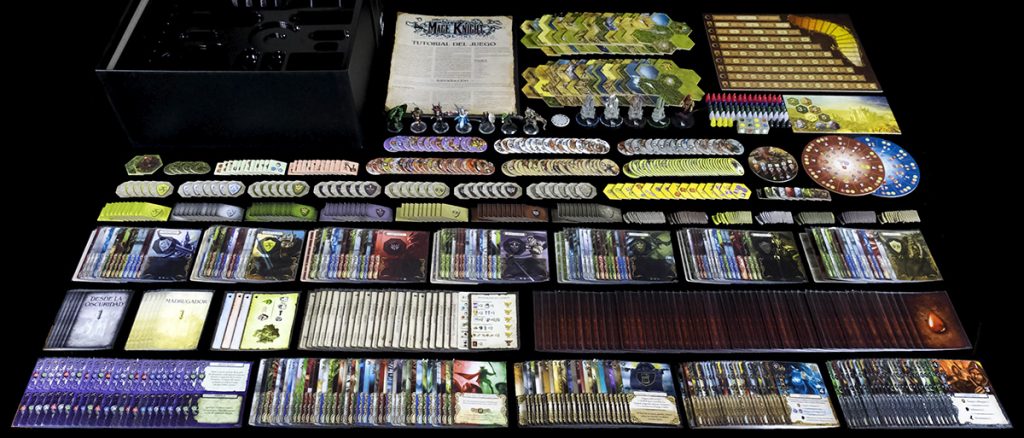 Prestashop Image 6159