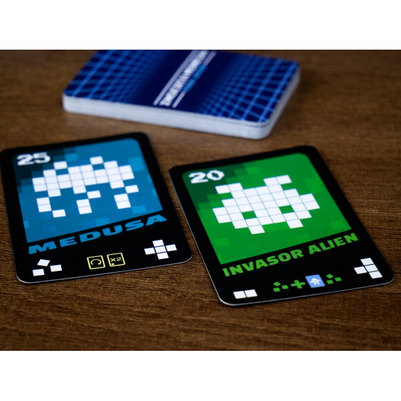 Prestashop Image 6163