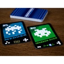 Prestashop Image 6163