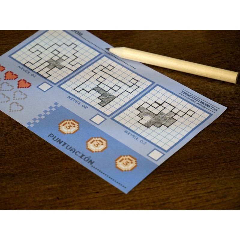 Prestashop Image 6164