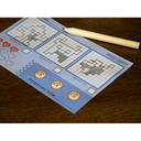 Prestashop Image 6164