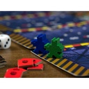 Prestashop Image 6168