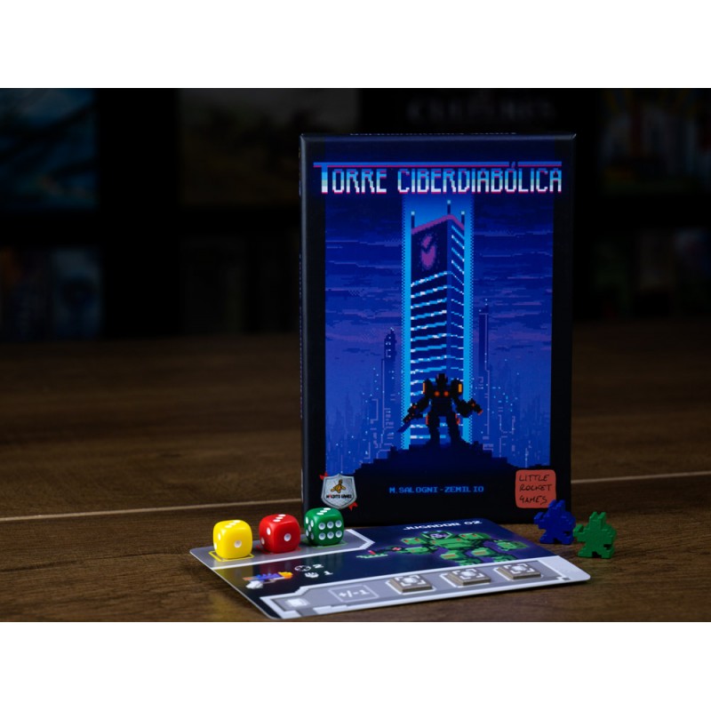 Prestashop Image 6169