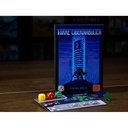 Prestashop Image 6169