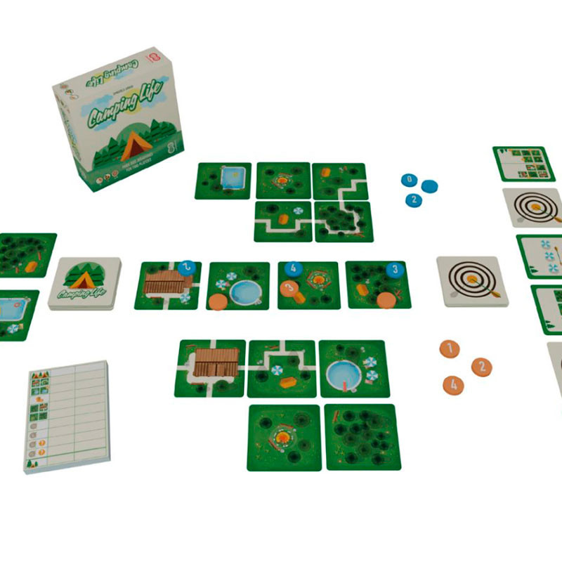 Prestashop Image 6178