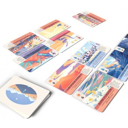 Prestashop Image 6180