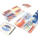 Prestashop Image 6180