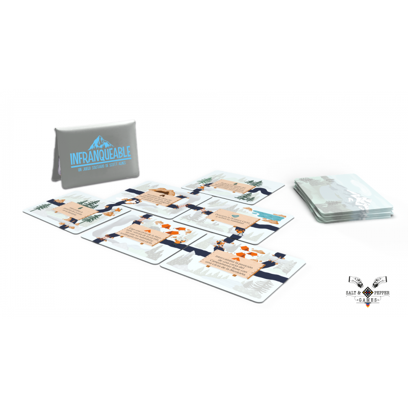 Prestashop Image 6182