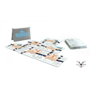 Prestashop Image 6182