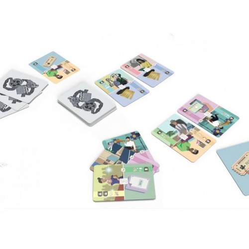 Prestashop Image 6184