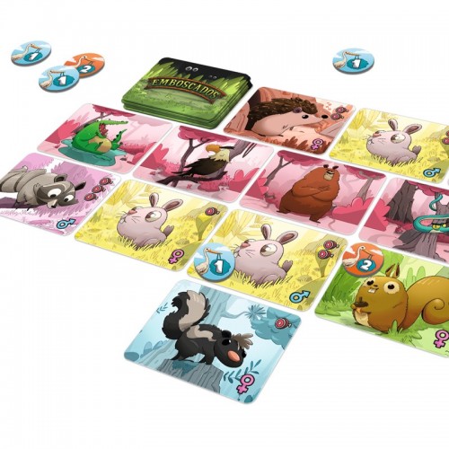 Prestashop Image 6186