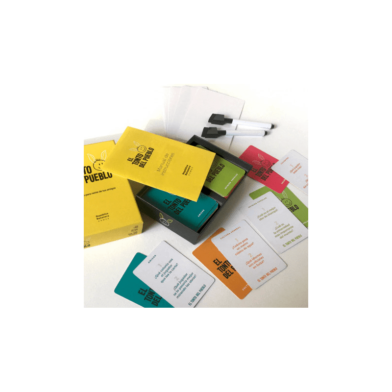 Prestashop Image 6188