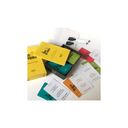 Prestashop Image 6188