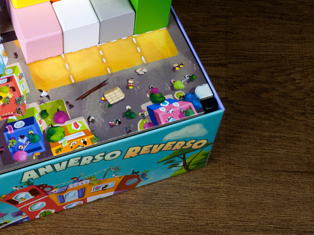 Prestashop Image 6194