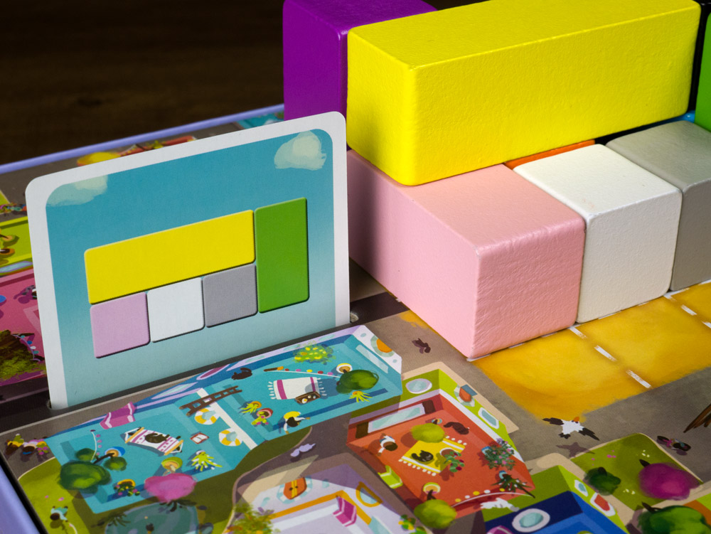 Prestashop Image 6195