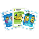 Prestashop Image 6199